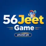 56Jeet Game Feature Image