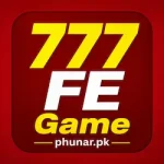 777FE Game Feature Image
