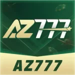 AZ777
