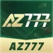 AZ777