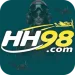 HH98 Game