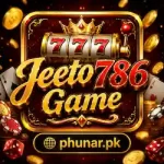 Jeeto786 Game Feature Image