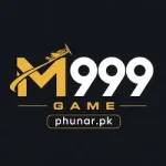 M999 Game Feature Image