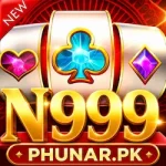 N999 Game