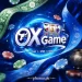 Ox Game Feature Image