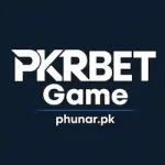 PKRBET Game Feature Image