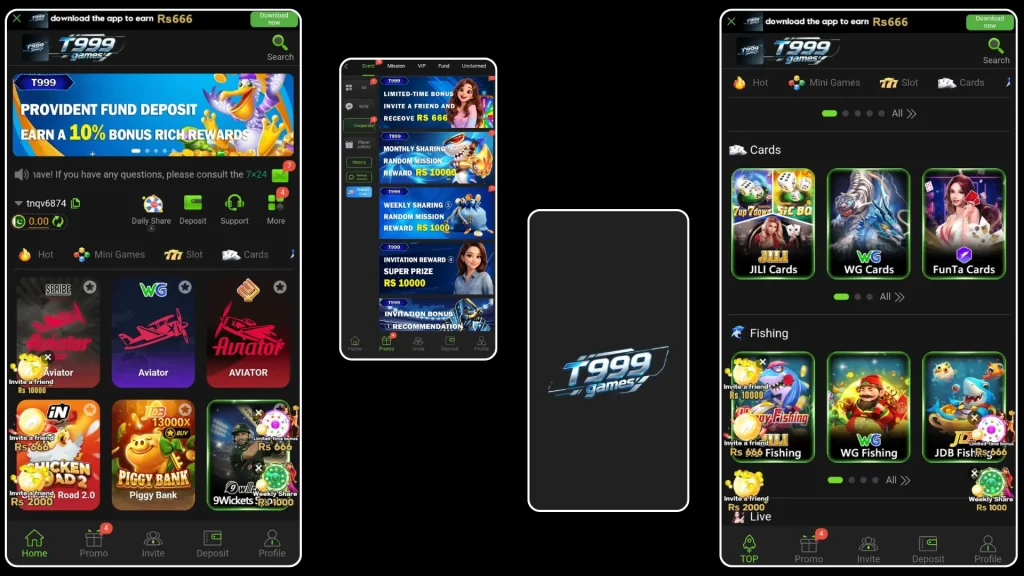 T999
