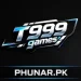 T999