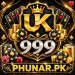 UK999 Game