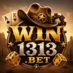 Win1313 Game