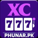 XC777 Game