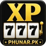 XP777 Game