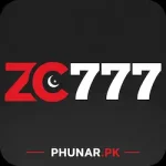 ZC777 Game