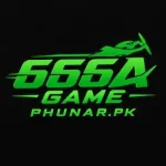 666A Game