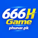 666H Game