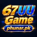 67UU Game
