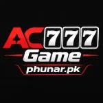 AC777 Game