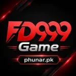 FD999 Game