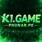 K1 Game