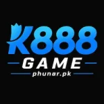 K888 Game