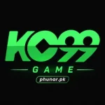 KC99 Game