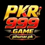 PKR999 Game