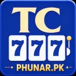 TC777 Game