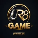 UR8 Game